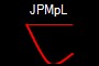 JPMpL